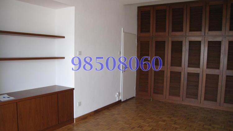 Peach Garden (D15), Apartment #104482072